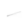 CATA 8 Watt Ralina Led Ampul Günışığı Ct-4209
