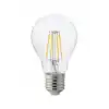 Cata 8w Edison Dimlenebilir Led Ampul ( Günışığı ) Ct-4218g