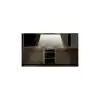 Cata 8W T5 Ledli Bant Armatür Günışığı Ct-2467G