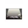 Cata 8W T5 Ledli Bant Armatür Günışığı Ct-2467G