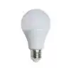 Cata 9w Led Ampul Beyaz Işık E27 Duylu Ct-4277