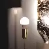 Cata 9w Led Ampul Günışığı E27 Duylu Ct-4277