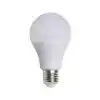 Cata 9w Led Ampul Günışığı E27 Duylu Ct-4277