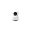 Cata Akıllı Kamera Ip Full Hd 1080p Ct-4050