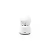 Cata Akıllı Kamera Ip Full Hd 1080p Ct-4050