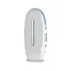 Cata Aras 60 Ledli Şarjlı Dimmerli Işıldak Ct-9953