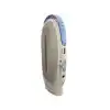 Cata Aras 60 Ledli Şarjlı Dimmerli Işıldak Ct-9953
