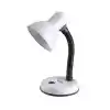 CATA Atlanta Beyaz Masa Lambası Ct-8400