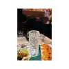 Cata Berlin Şarjlı Masa Lambası ( 3200k-4000k-6400k) Ct-8433