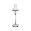 Cata - Beyaz Akrobat Masa Lambası Ct-8405