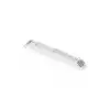 Cata Ct-2511 2x40 Elektronik Balast