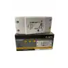 Cata CT-4015 Akıllı Anahtar Switch