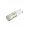 Cata CT-4249 3W G9 3200K GÜNIŞIĞI Ledli Kapsül Ampul