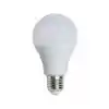 Cata CT-4274 15W E27 Günışığı Led Ampul