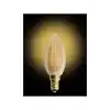 Cata CT-4280 4W E14 2700K Amber Led Buji Rustik Ampul
