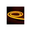Cata CT-4455 12V Amber Neon Led 25MT