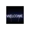 Cata CT-4455 12V Beyaz Neon Led 25MT