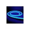 Cata CT-4455 12V Mavi Neon Led 25MT