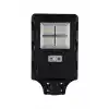 Cata CT-4640 200W 6400K Beyaz Solar Sokak Armatürü