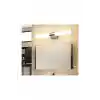 Cata CT-5248 6W 3200K Günışığı Saka Led Aplik
