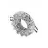 Cata Ct-6595 Karanfil Cam Spot