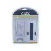 Cata CT-9154 4x1000W Aydınlatma Kumandası