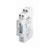 CT-9184 OTOMAT TİPİ ZAMAN SAATİ (6ADET) CATA