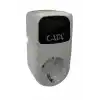Cata CT-9187 4000W 150-280V Tekli Priz Regülatör