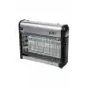 Cata CT-9404 2x8W Sinek Öldürücü Armatürü