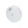 Cata Duman Dedektörü Ct-9451