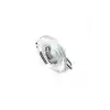 Cata Kristal Cam Spot Ortanca Boş Kasa Ct-6555