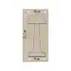 Cata Lizbon Şarjlı Masa Lambası Ct-8430