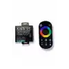 Cata Profesyonel Rgb Kumanda Super Slim Ct-9116