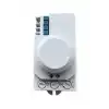Cata Radar Sensör 1200W Ct-9185