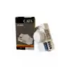 Cata Radar Sensör 1200W Ct-9185