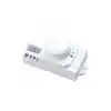 Cata Radar Sensör 1200W Ct-9185