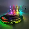 Cata Rgb İç Mekan Şerit Led 5 Mt Ct-4545