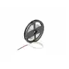 Cata Rgb İç Mekan Şerit Led 5 Mt Ct-4545