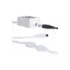 Cata Rgb Şerit Led Kumandası Ct-9146