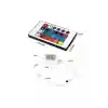 Cata Rgb Şerit Led Kumandası Ct-9146