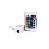 Cata Rgb Şerit Led Kumandası Ct-9146