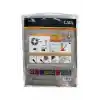 Cata Rgb Şerit Led Seti (60 Çip) 5 Metre Ct-4558