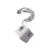 Cata Rubil Akım Korumalı 3lü Grup Priz ( 4 Usb Hızlı Sarj) Ct-3002