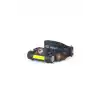 Cata CT-9120 Ledli Şarjlı Kafa Lambası