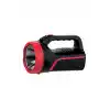 Cata Soma Gemici El Feneri Ct-9952