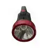 Cata Soma Gemici El Feneri Ct-9952