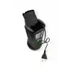 Cata Soma Gemici El Feneri Ct-9952