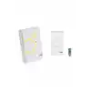 Cata Uzaktan Kumandalı Zil Ct-101