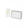 Cata Uzaktan Kumandalı Zil Ct-103