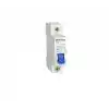 CHİNT 1P 25A  TEKLİ SİGORTA B SERİSİ